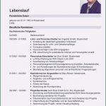 Uni Mannheim Powerpoint Vorlage Süß Lebenslauf Uni Muster Muster Und Vorlage Tabellarischer