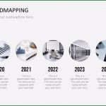 Uni Mannheim Powerpoint Vorlage Wunderbar Kostenlose Powerpoint Vorlagen Für Universitäten