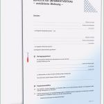 Untermietvertrag Auf Zeit Vorlage Best Of Befristeter Untermietvertrag Unmöblierte Wohnung Muster