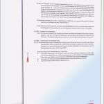 Untermietvertrag Auf Zeit Vorlage Best Of Untermietvertrag über Möblierten Wohnraum Muster Vorlage