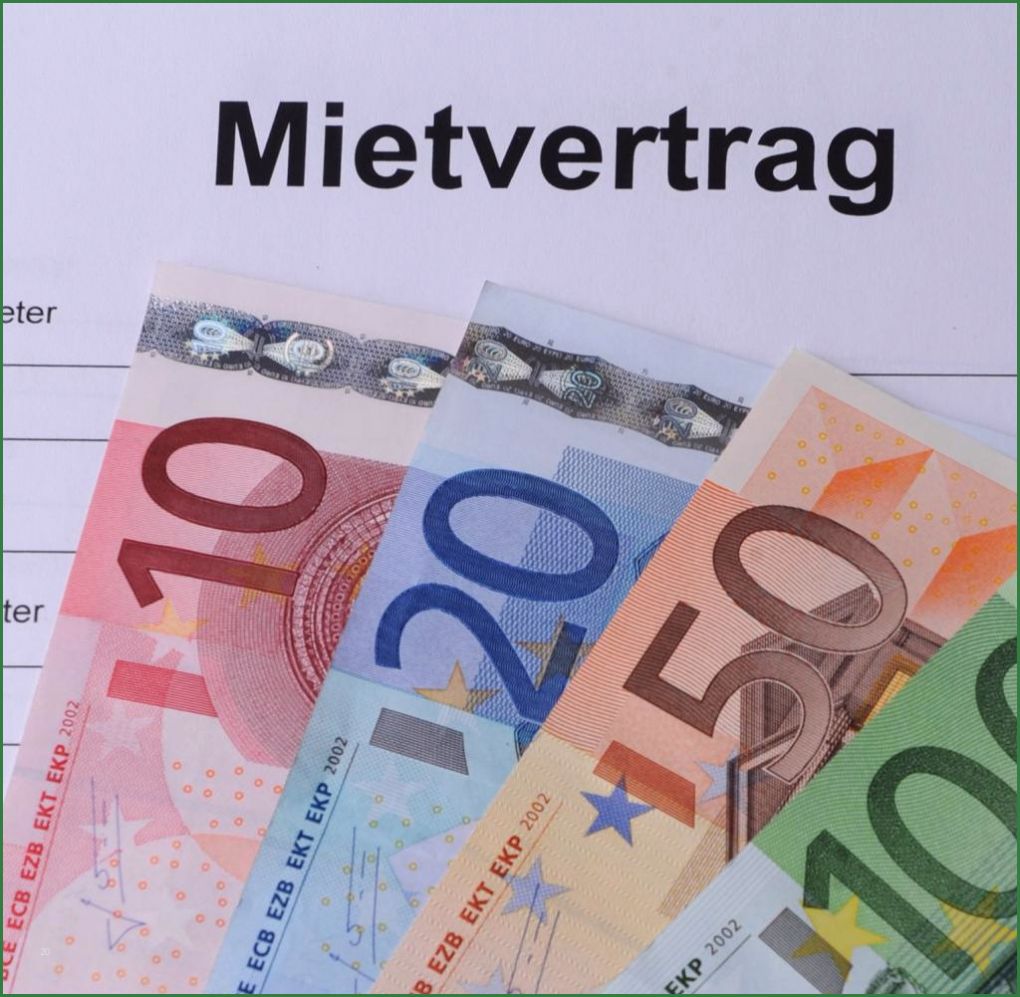 Untermietvertrag Auf Zeit Vorlage Beste Untermietvertrag Vorlage Mieterbund Berlin