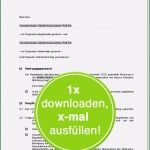 Untermietvertrag Auf Zeit Vorlage Bewundernswert Befristeter Untermietvertrag