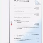 Untermietvertrag Auf Zeit Vorlage Bewundernswert Befristeter Untermietvertrag Möblierte Wohnung Muster