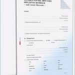 Untermietvertrag Auf Zeit Vorlage Bewundernswert Untermietvertrag Möblierte Wohnung Muster Zum Download