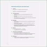 Untermietvertrag Auf Zeit Vorlage Cool Vorlage Wohnungskündigung