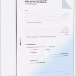 Untermietvertrag Auf Zeit Vorlage Einzigartig Untermietvertrag Möblierte Wohnung Muster Zum Download