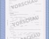 Untermietvertrag Auf Zeit Vorlage Elegant Muster Untermietvertrag Zum Download