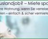 Untermietvertrag Auf Zeit Vorlage Elegant Untermietvertrag &amp; Vorlagen [downloads] − Ums Ag