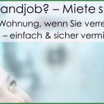 Untermietvertrag Auf Zeit Vorlage Elegant Untermietvertrag &amp; Vorlagen [downloads] − Ums Ag