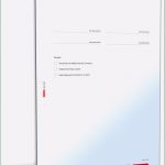 Untermietvertrag Auf Zeit Vorlage Erstaunlich Befristeter Untermietvertrag Möblierte Wohnung Muster