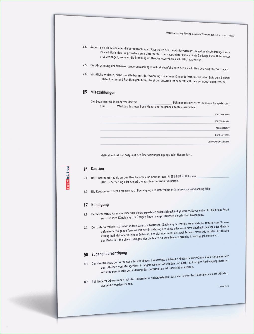 Untermietvertrag Auf Zeit Vorlage Erstaunlich Befristeter Untermietvertrag Möblierte Wohnung Muster