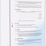 Untermietvertrag Auf Zeit Vorlage Erstaunlich Befristeter Untermietvertrag Möblierte Wohnung Muster