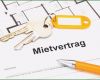Untermietvertrag Auf Zeit Vorlage Erstaunlich Wie Kann Ich Einen Untermieter Finden