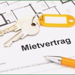 Untermietvertrag Auf Zeit Vorlage Erstaunlich Wie Kann Ich Einen Untermieter Finden