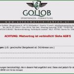 Untermietvertrag Auf Zeit Vorlage Großartig Untermietvertrag Vorlage Pdf Süß Eben Se Können