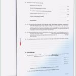 Untermietvertrag Auf Zeit Vorlage Hübsch Untermietvertrag über Möblierten Wohnraum Muster Vorlage