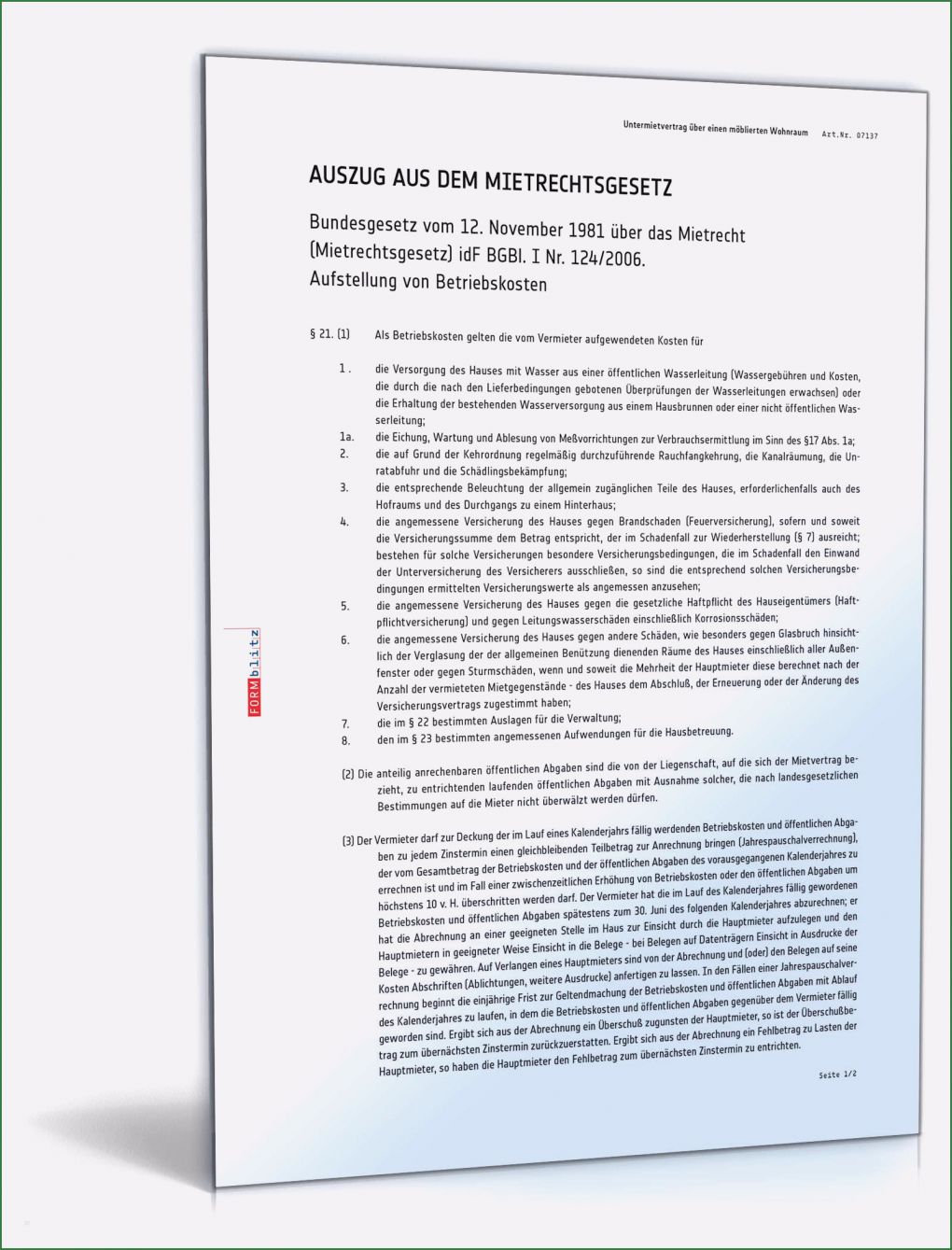 Untermietvertrag Auf Zeit Vorlage Inspiration Untermietvertrag über Möblierten Wohnraum Muster Vorlage