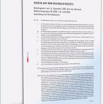 Untermietvertrag Auf Zeit Vorlage Inspiration Untermietvertrag über Möblierten Wohnraum Muster Vorlage