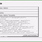 Untermietvertrag Auf Zeit Vorlage Luxus 7 Untermietvertrag Wohnung Vorlage