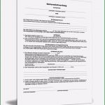 Untermietvertrag Auf Zeit Vorlage Neu Untermietvertrag Gratis Downloaden