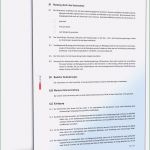 Untermietvertrag Auf Zeit Vorlage Neu Untermietvertrag über Möblierten Wohnraum Muster Vorlage