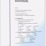 Untermietvertrag Auf Zeit Vorlage Süß Beliebte Downloads • Mietverträge Dokumente &amp; Vorlagen