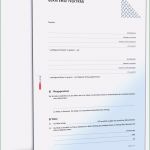 Untermietvertrag Auf Zeit Vorlage Süß Gerätemietvertrag Rechtssicheres Muster Als Pdf &amp; Doc