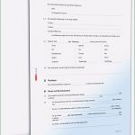 Untermietvertrag Auf Zeit Vorlage Wunderbar Untermietvertrag Möblierte Wohnung Muster Zum Download