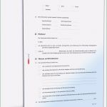 Untermietvertrag Auf Zeit Vorlage Wunderbar Untermietvertrag über Möblierten Wohnraum Muster Vorlage
