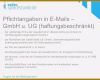 Urheberrecht Vorlage Best Of Überraschen Impressum Urheberrecht Vorlage Kostenlos Für Sie
