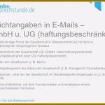 Urheberrecht Vorlage Best Of Überraschen Impressum Urheberrecht Vorlage Kostenlos Für Sie