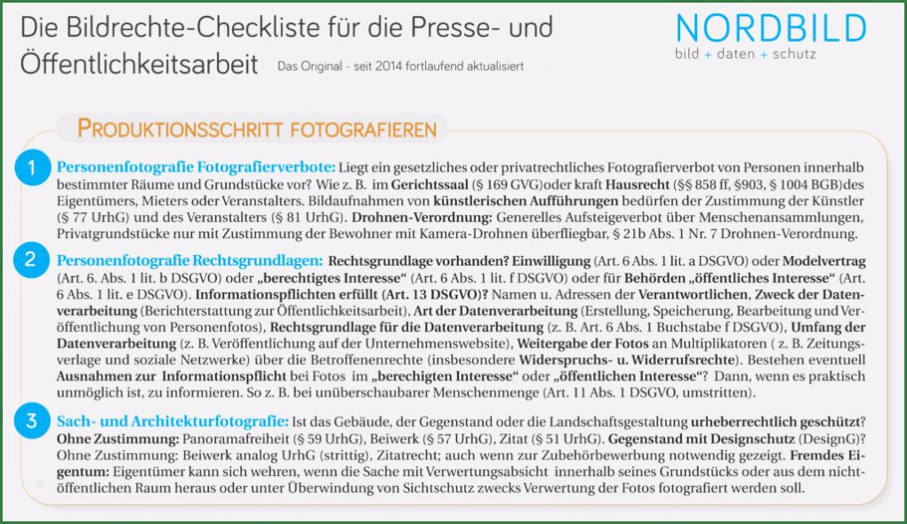 Urheberrecht Vorlage Best Of Urheberrecht Vertrag Vorlage