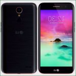 Urheberrecht Vorlage Bewundernswert Abmahnung Urheberrecht Vorlage 20 Fabelhaft Jene Können