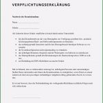 Urheberrecht Vorlage Bewundernswert Urheberrecht