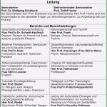 Urheberrecht Vorlage Cool 10 Urheberrecht Vorlage Sampletemplatex1234