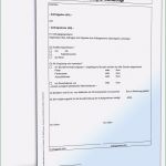 Urheberrecht Vorlage Einzigartig Urheberrecht Vertrag Vorlage