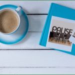 Urheberrecht Vorlage Einzigartig Urheberrecht Vertrag Vorlage