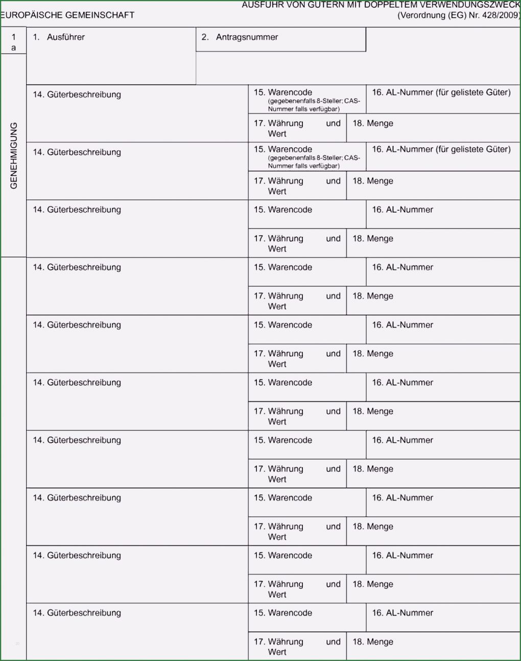 Urheberrecht Vorlage Erstaunlich 10 Urheberrecht Vorlage Sampletemplatex1234