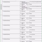 Urheberrecht Vorlage Erstaunlich 10 Urheberrecht Vorlage Sampletemplatex1234