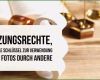 Urheberrecht Vorlage Erstaunlich Urheberrecht Vertrag Vorlage