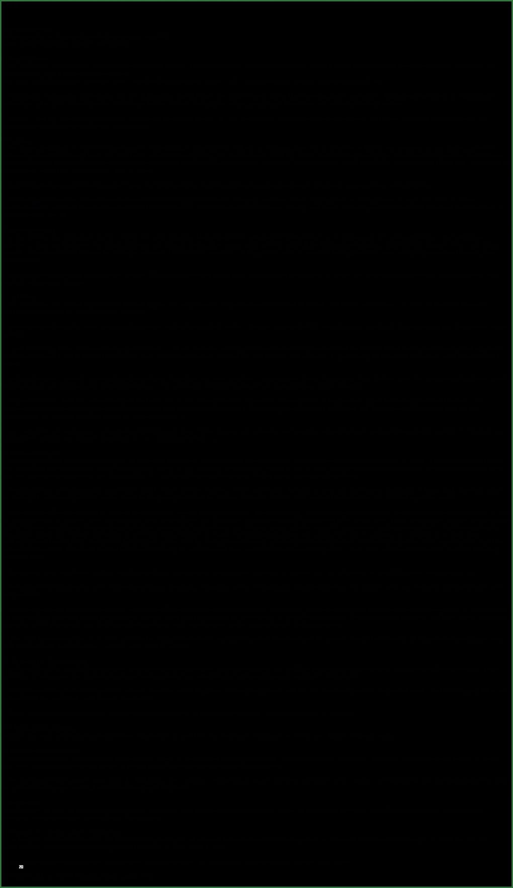 Urheberrecht Vorlage Fabelhaft Urheberrecht Vertrag Vorlage