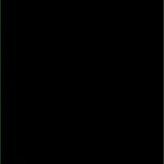 Urheberrecht Vorlage Fabelhaft Urheberrecht Vertrag Vorlage