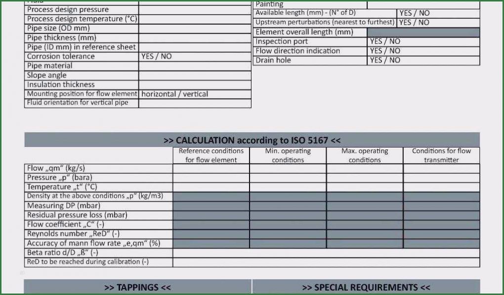 Urheberrecht Vorlage Gut Abmahnung Urheberrecht Vorlage 20 Fabelhaft Jene Können
