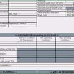 Urheberrecht Vorlage Gut Abmahnung Urheberrecht Vorlage 20 Fabelhaft Jene Können