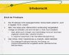Urheberrecht Vorlage Inspiration Urheberrecht Allgemeines Zum Urheberrecht Und Den