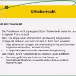 Urheberrecht Vorlage Inspiration Urheberrecht Allgemeines Zum Urheberrecht Und Den
