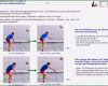 Urheberrecht Vorlage Luxus 9 Urheberrecht Website Vorlage Sampletemplatex1234
