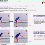 Urheberrecht Vorlage Luxus 9 Urheberrecht Website Vorlage Sampletemplatex1234