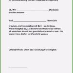 Urheberrecht Vorlage Text Beste Unglaublich Urheberrecht Fotos Vorlage Nur Für Sie