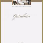 Urheberrecht Vorlage Text Bewundernswert Überraschen Impressum Urheberrecht Vorlage Kostenlos Für Sie